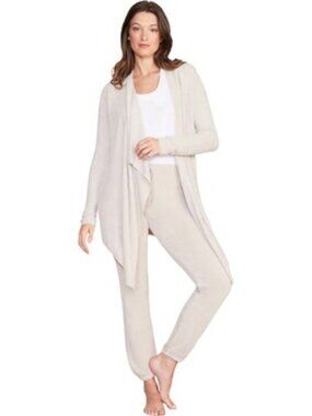Barefoot Dreams - Womens Cozychic Lite Island Wrap